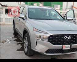 هیوندای سەنتافی